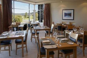 Distinction Fox Glacier, Te Weheka Boutique Hotel voted 2nd best hotel in Fox Glacier