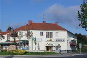 Ditt Hotell-hotel Reis voted 3rd best hotel in Stenungsund