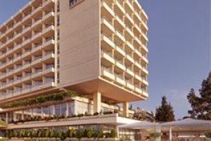 Divani Apollon Palace & Spa Hotel Vouliagmeni voted 2nd best hotel in Vouliagmeni
