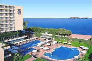 Divani Apollon Suites Image