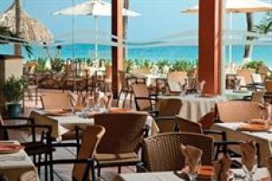 Divi Aruba All Inclusive voted 7th best hotel in Oranjestad