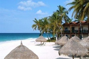 Divi Aruba Phoenix Beach Resort voted 8th best hotel in Palm Beach