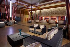 Divi Dutch Village Resort voted 9th best hotel in Oranjestad