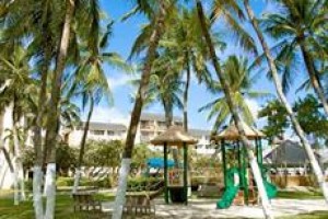 Divi Southwinds Beach Resort Image