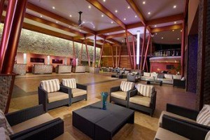 Divi Village Golf and Beach Resort voted 8th best hotel in Oranjestad