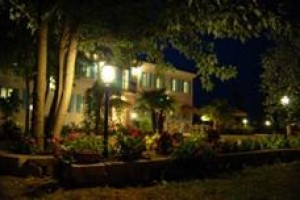 Dolce Acqua Cavallino-Treporti voted 2nd best hotel in Cavallino-Treporti