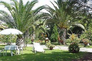 Dolce Casa Bed and Breakfast Siracusa Image