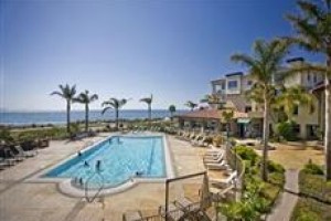 Dolphin Bay Resort & Spa voted  best hotel in Shell Beach