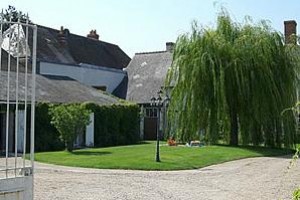 Domaine Aurore De Beaufort Image
