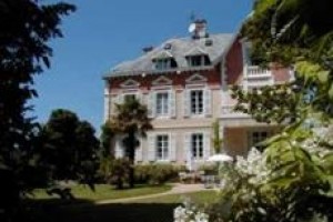 Domaine de Bassilour Image