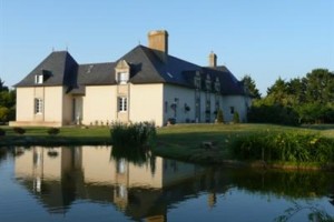 Domaine de Ker Kennet Image