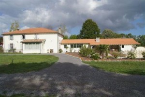 Domaine de l Escuderia Image