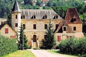 Domaine de la Vitrolle Image