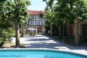 Domaine Des Agnelles voted  best hotel in Villedaigne