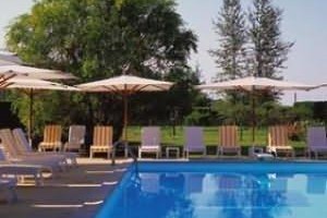 Domaine des Hauts de Loire Image