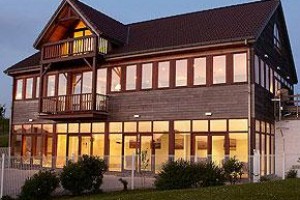 Domaine Du Val Hotel Grand-Laviers voted  best hotel in Grand-Laviers