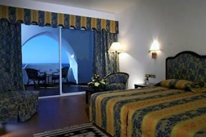 Domina El Sultan Resort Sharm el-Sheikh Image
