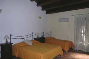 Domus Lilio Image