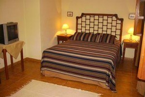 Don Udo's Hotel Copan Ruinas voted 8th best hotel in Copan Ruinas