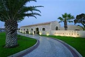 Donnalucata Hotel & Resort Scicli voted 5th best hotel in Scicli