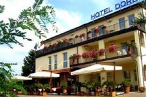 Hotel Dore voted 6th best hotel in Castelnuovo del Garda