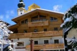Dorfappartements Soll Image