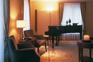 Dorint Maison Messmer voted 2nd best hotel in Baden-Baden