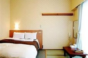 Dormy Inn Akihabara Hotel Tokyo Image