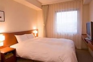 Dormy Inn Kanazawa voted 3rd best hotel in Kanazawa