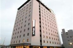 Dormy Inn Mishima voted  best hotel in Mishima