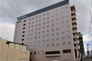 Dormy Inn Obihiro voted 2nd best hotel in Obihiro