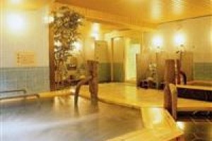 Dormy Inn Sapporo Image