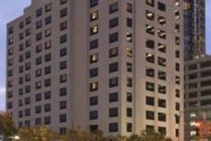 DoubleTree by Hilton Hotel & Suites Jersey City voted 3rd best hotel in Jersey City