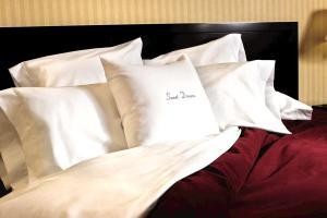 Doubletree New Orleans Airport Image