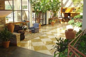 DoubleTree by Hilton Oak Ridge - Knoxville voted  best hotel in Oak Ridge