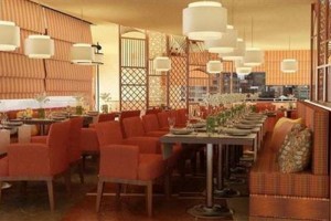 Doubletree by Hilton Ras Al Khaimah voted 5th best hotel in Ras Al Khaimah