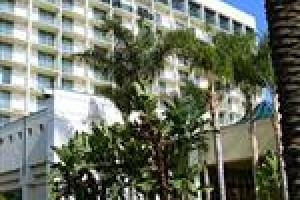 Doubletree Hotel Torrance/South Bay voted 9th best hotel in Torrance