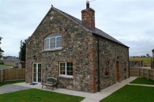 Dovedale Cottage Banbridge voted 3rd best hotel in Banbridge