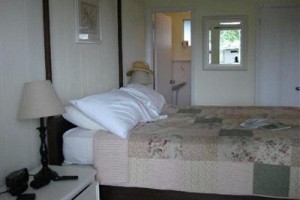 Dreamer's Cove Inn & Spa Image