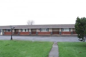 Dreamland Motel Image