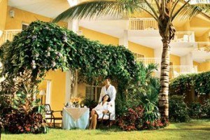 Dreams Punta Cana Resort & Spa Image