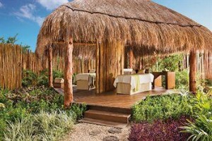 Dreams Riviera Cancun Resort & Spa voted 5th best hotel in Puerto Morelos