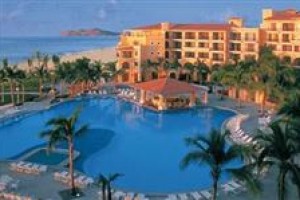 Dreams Suites Golf Resort & Spa Cabo San Lucas Image