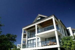 Dreamview Villas voted 2nd best hotel in Rakiraki