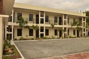 Drigg's Pension House voted 3rd best hotel in General Santos City