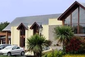 Drinagh Court Hotel Image