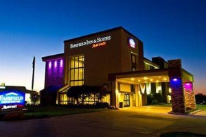 Drury Inn & Suites Dallas Fort Worth Irving voted 8th best hotel in Irving