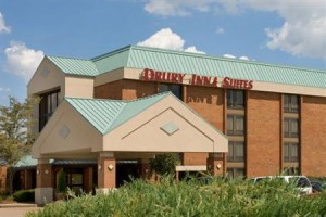 Drury Inn & Suites Evansville North Image