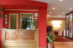 Hotel Ristorante Due Ragni voted 3rd best hotel in Villorba