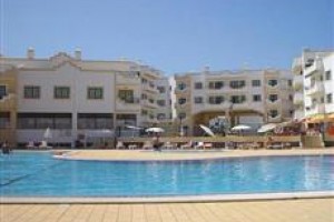 Dunas do Alvor Apartments Image